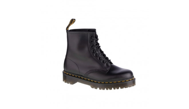 Dr. shoes Martens 1460 Bex DM25345001 45 Boots Photopoint.lv