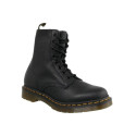 Dr. shoes Martens 1490 Pascal W 13512006 (38)