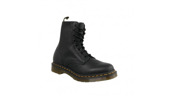 Dr. Martens 1490 Pascal W 13512006 Boots (38)