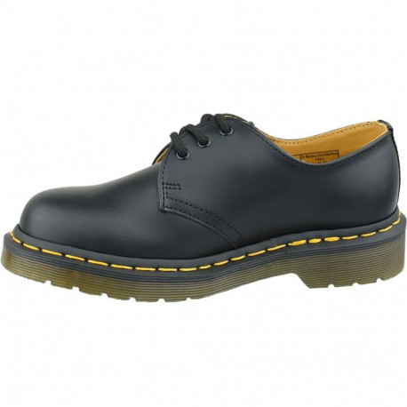 Dr. shoes Martens 1461 W 11838002 (40)
