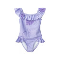 Aquawave Verona Jr swimsuit 92800482360 (116)