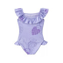 Aquawave Verona Jr swimsuit 92800482360 (116)