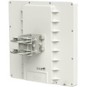 "MikroTik RB911G-5HPnD-QRT"