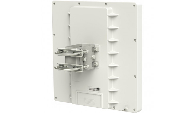 "MikroTik RB911G-5HPnD-QRT"