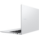 "Samsung Galaxy Book4 i5 120U/16GB/256SSD/W11Pro silver"