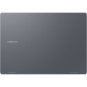 "Samsung Galaxy Book4 Pro CU7 155H/32GB/1TBSSD/W11Home gray"