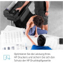 "HP Tinte 712 3ED70A Schwarz 38 ml"