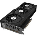 "RTX 4070 12GB Gigabyte Windforce OC V2 GDDR6 3 Fan"