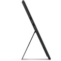 "Microsoft Surface Pro 11Gen. Copilot+ PC / C12/16/1TB W11Pro Black"