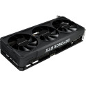 "RTX 4060 Ti 16GB Gainward Panther GDDR6 3Fan"