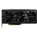 "RTX 4060 Ti 16GB Gainward Panther GDDR6 3Fan"