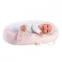 Mimi Baby doll 42 cm