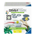 Gravitrax Junior dodatek adapter
