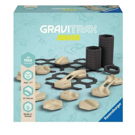 Gravitrax Junior set