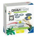 Gravitrax Junior dodatek adapter