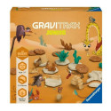 Gravitrax Junior desert set