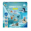 Gravitrax Junior ice set