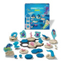 Gravitrax Junior ocean set