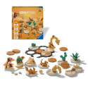 Gravitrax Junior desert set