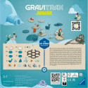 Gravitrax Junior ice set