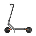 Electric Scooter 4 Ultra