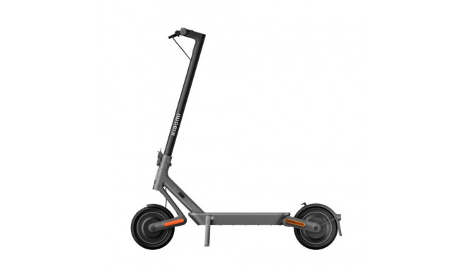 Electric Scooter 4 Ultra