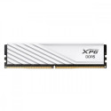 Memory XPG Lancer Blade DDR5 6000 64GB (2x32) CL30 white