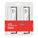 Memory XPG Lancer Blade DDR5 6000 64GB (2x32) CL30 white