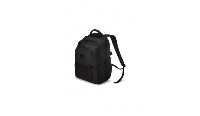 CATURIX FORZA Eco backpack 15.6 inch 27l