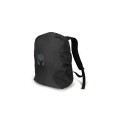 CATURIX FORZA Eco backpack 15.6 inch 27l