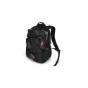 CATURIX FORZA Eco backpack 15.6 inch 27l