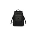 CATURIX FORZA Eco backpack 15.6 inch 27l