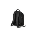 CATURIX FORZA Eco backpack 15.6 inch 27l