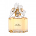 Marc Jacobs Daisy Edt Spray (100ml)