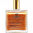 Nuxe Huile Prodigieuse Or (100ml)