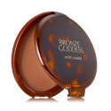 E.Lauder Bronze Goddess Powder Bronzer (21g)