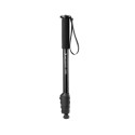 K&F Concept MS16 monopod