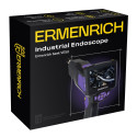 Ermenrich Seek VE50 videoendoskops