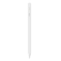 WIWU Universal stylus pen white