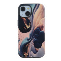 Decor case for iPhone 16 Plus 6,7" Sweet