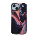 Decor case for iPhone 16 Pro 6,3" Desert