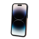 Decor case for iPhone 16 Pro Max 6,9" Sweet