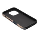 Decor case for iPhone 16 6,1" Sweet