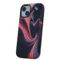 Decor case for iPhone 16 6,1" Desert
