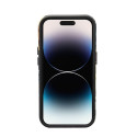 Decor case for iPhone 16 6,1" Garden