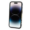 Decor case for iPhone 16 Pro Max 6,9" Spring