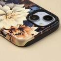 Decor case for iPhone 16 Pro Max 6,9" Spring