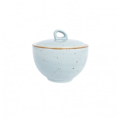 Suhkrutoos SENSO H9cm 260ml