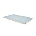 Vaagen SENSO 31x19cm