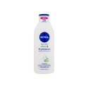 Nivea Aloe & Hydration Body Lotion (400ml)